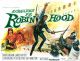 A Challenge for Robin Hood (1967) DVD-R