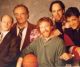 Champs (1996 TV series)(9 rare episodes) DVD-R