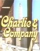 Charlie & Co (1985-1986 TV series)(16 episodes) DVD-R