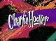 Charlie Hoover (1991 TV series)(Complete TV series) DVD-R