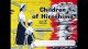 Children of Hiroshima (1952) DVD-R