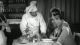 Cigalon (1935) DVD-R