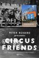 Circus Friends (1956) DVD-R