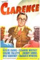 Clarence (1937) DVD-R