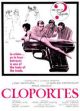 Cloportes (1965) DVD-R