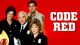 Code Red (1981-1982 TV series, 16 episodes) DVD-R