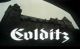 Colditz (1972-1974 TV series)(10 disc set, complete series) DVD-R