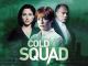 Cold Squad (1998-2005 complete TV series) DVD-R