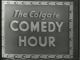 The Colgate Comedy Hour (10/19/52) DVD-R