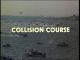 Collision Course (1979 TV Movie)  DVD-R