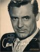 Complete Films of Cary Grant