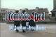 Comrade Dad (1984-1986 complete TV series) DVD-R