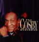 The Cosby Mysteries (1994-1995 complete TV series) DVD-R