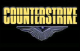 Counterstrike (1990-1993 complete TV series) DVD-R