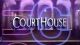 Courthouse ( 1995 TV series)(Complete TV series) DVD-R