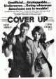 Cover-Up (1984-1985 complete TV series) DVD-R