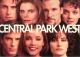 C.P.W. aka Central Park West (1995-1996 Complete TV series) DVD-R