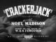 Crackerjack (1938) DVD-R