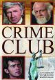 Crime Club (1975) DVD-R