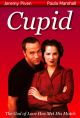 Cupid (1998-1999 complete TV series) DVD-R