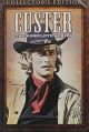 Custer: The Complete Series On DVD