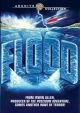 Flood! (1976) On DVD