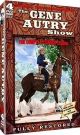 The Gene Autry Show: The Complete Second Season (1951) On DVD