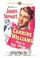 Carbine Williams (1952) On DVD