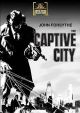 The Captive City (1952) On DVD