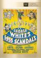 George White's Scandals Of 1935 (1935) On DVD