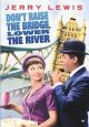 Don't Raise The Bridge, Lower The River (1968) On DVD