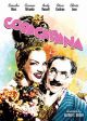 Copacabana (1947) On DVD