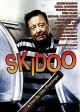 Skidoo (1968) On DVD