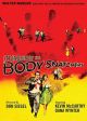 Invasion Of The Body Snatchers (1956) On DVD