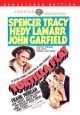 Tortilla Flat (Remastered Edition) (1942) On DVD