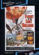 Flight Of The Lost Balloon (1961) On DVD