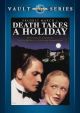 Death Takes A Holiday (1934) On DVD