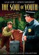 The Soul Of Youth (1920) On DVD