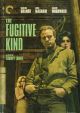 The Fugitive Kind (Criterion Collection) (1960) On DVD