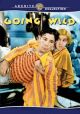 Going Wild (1930) On DVD