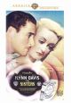 The Sisters (1938) On DVD