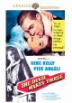 The Devil Makes Three (1952) On DVD