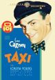 Taxi! (1932) On DVD