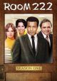 Room 222 - Season 1 (4-DVD) (1969) On DVD