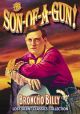 The Son-Of-A-Gun (1919) On DVD