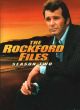 Rockford Files - Season 2 (6-DVD) (1975) On DVD