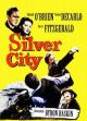 Silver City (1951) On DVD