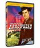 Arrowhead (1953) On DVD