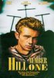 Hill Number One (1951) On DVD