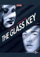 The Glass Key (1942) On DVD